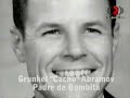 Bombita Rodriguez (1) - Peter Capusotto y sus videos