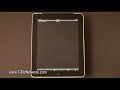 How To Print T-Shirts eBook Version