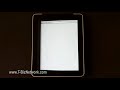 How To Print T-Shirts eBook Version
