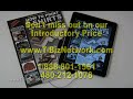 How To Print T-Shirts eBook Version