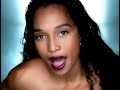 TLC - No Scrubs