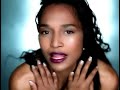 TLC - No Scrubs