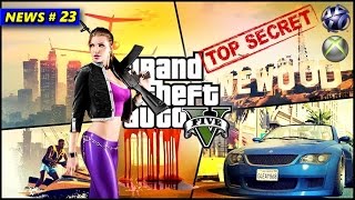 GTA 5 Online: Unendlich Geld Glitch ★ 1.12 ★ PS3