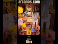 Video Horscopo Semanal LIBRA  del 13 al 19 Julio 2025 (Semana 2025-29) (Lectura del Tarot)