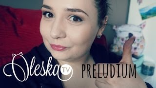 Preludium  - Oleska TV