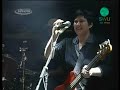 Pixies - SWU Brazil - October 11th 2010 (Full Show)