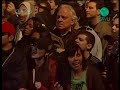 Pixies - SWU Brazil - October 11th 2010 (Full Show)
