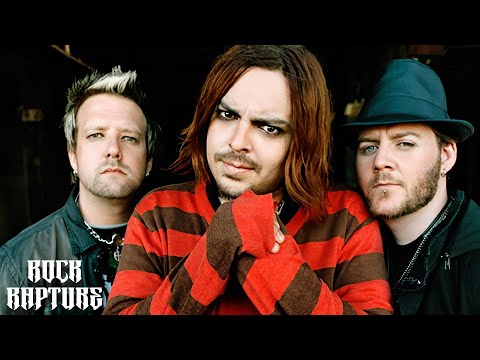 Seether - Fine Again Lyrics MetroLyrics