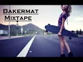 Bakermat Final Mixtape - Tasbré