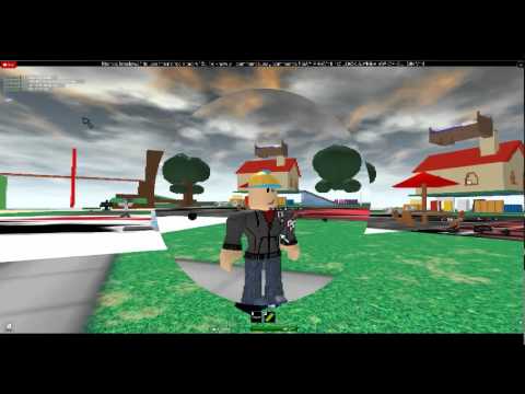 2016 roblox home page
