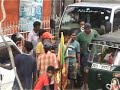 Prabakaran Giyoo---Celebrations In Moratumulla