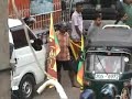 Prabakaran Giyoo---Celebrations In Moratumulla