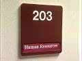 Thumbnail 1 for Human Resources Managers Job Description Thumbnail 1 for Human Resources Managers Job Description