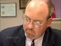 Thumbnail 3 for Human Resources Managers Job Description Thumbnail 3 for Human Resources Managers Job Description