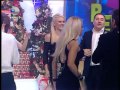 Jean de la Craiova - Cu ce m-am ales in viata LIVE ( Revelion 2013 Kanal D )
