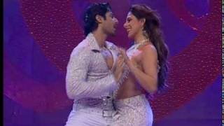 nach baliye touch baliye round.flv