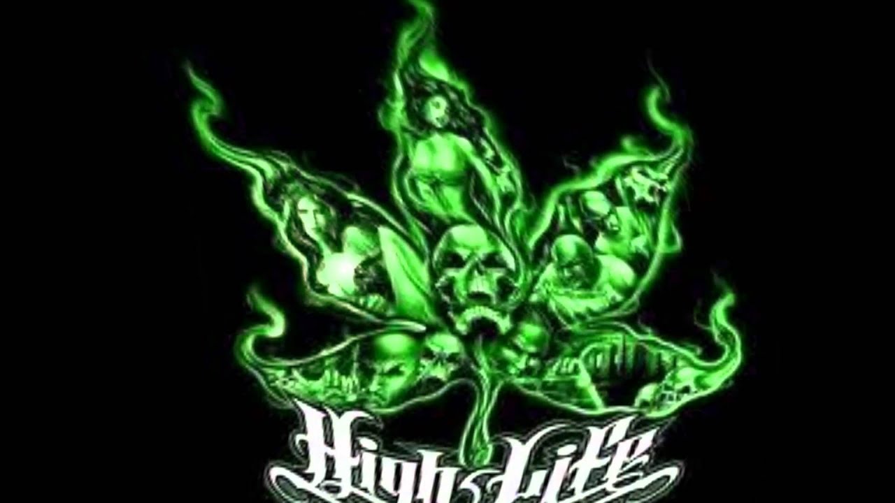 Rest Of My Life - Kottonmouth Kings - YouTube