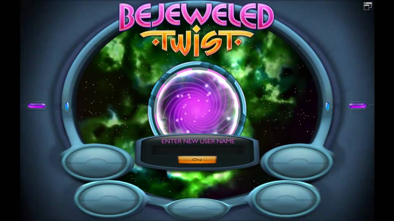 bejeweled twist free full version