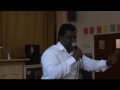MALAYALAM CHRISTIAN CHURCH MANCHESTER MESSAGE BY PASTOR BAIJU KATTAKADA .wmv