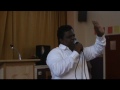 MALAYALAM CHRISTIAN CHURCH MANCHESTER MESSAGE BY PASTOR BAIJU KATTAKADA .wmv