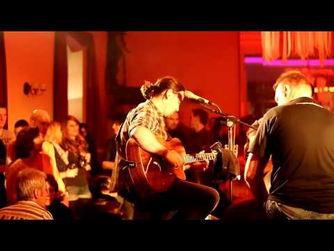 casino lounge deidesheim casino lounge deidesheim