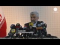 Iran: sul nucleare si discute ma dopo il voto