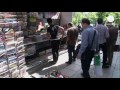 Iran: sul nucleare si discute ma dopo il voto