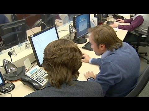 فهرست سایتهای اینترنتی غیر مجاز در
