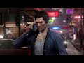 FREESTYLES & FOOT CHASES! SLEEPING DOGS #22