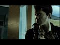 FREESTYLES & FOOT CHASES! SLEEPING DOGS #22
