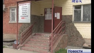 Автовладельцы недовольны бердскими страховщиками