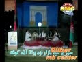 Abdullah Maquri 2010 pashto best song