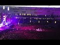Muse Madness Live @ Ricoh Arena, Coventry 22nd May 2013 (HD)