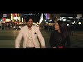 Jatt & Juliet 2 | Official Trailer | Diljit Dosanjh | Neeru Bajwa | Releasing 28 June 2013