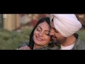 Jatt & Juliet 2 | Official Trailer | Diljit Dosanjh | Neeru Bajwa | Releasing 28 June 2013