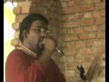 NATHOONE..NATHOONE..(MURUKAN KATTAKADA).wmv