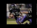 The 30 Best College Football Uniforms - Youtube