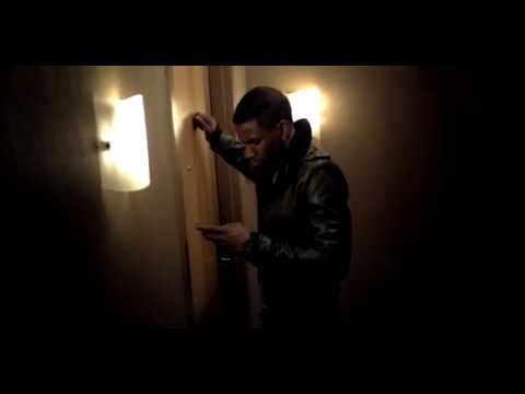 Drake ft. Trey Songz - Successful - YouTube