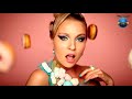 ИКА (IKA) Выбирай Скачать клип, смотреть клип, скачать песню