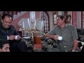 Hum Aapke Hain Koun