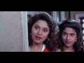 Hum Aapke Hain Koun