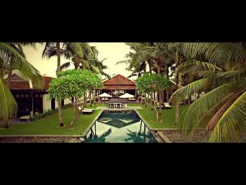 Maldives | Bali | Mauritius Hotel Opening Branding-Marketing-Film Production Companies Maldives | Bali | Mauritius Hotel Opening Branding-Marketing-Film Production Companies