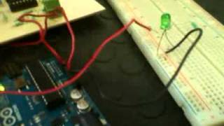 electrocardiograma con arduino (ecg)
