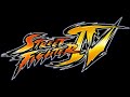 video test street fighter IV test fr part jirrystorm