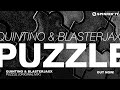 Quintino & Blasterjaxx - Puzzle (Original Mix)