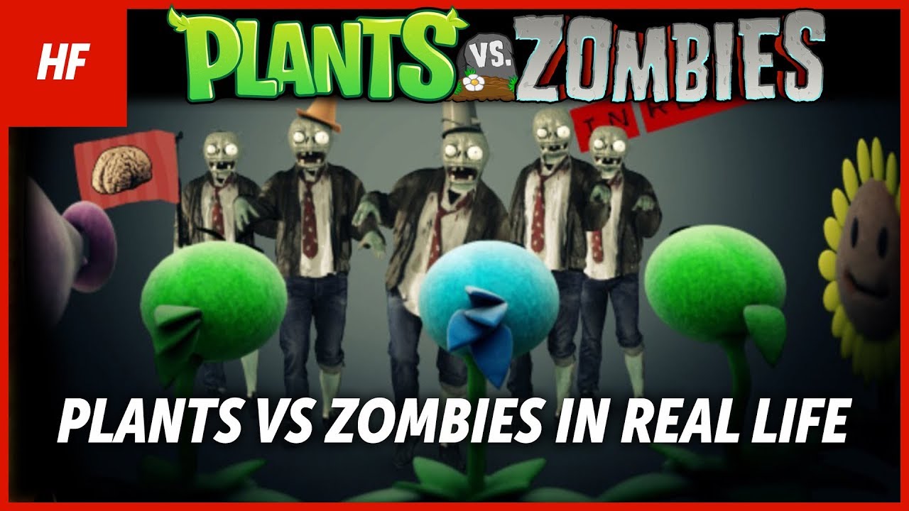 plants vs zombies adventures real working game