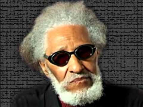 Sonny Rollins and His Karma