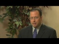 Video: Plastic Surgery - Dr - Andrew J Miller