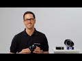 Carl Zeiss Lenses - Distagon T* 2,8/15