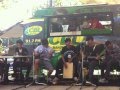 LFLS - Sudut Kota Kembang (cbl).mp4 album artwork